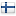 salarijani.name server is located in Finland